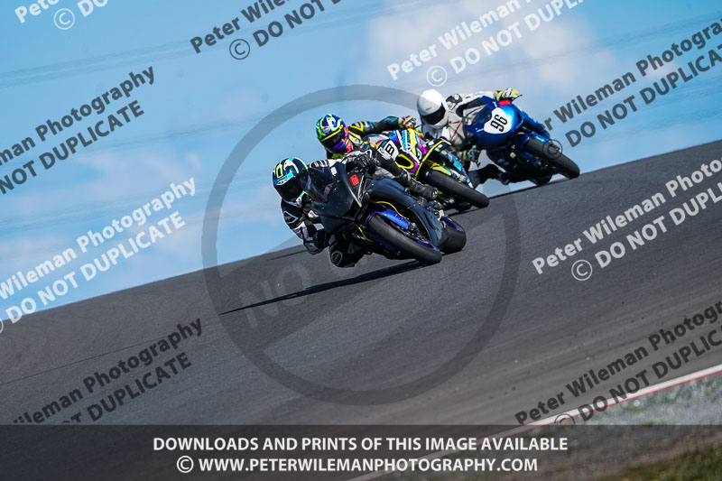 cadwell no limits trackday;cadwell park;cadwell park photographs;cadwell trackday photographs;enduro digital images;event digital images;eventdigitalimages;no limits trackdays;peter wileman photography;racing digital images;snetterton;snetterton no limits trackday;snetterton photographs;snetterton trackday photographs;trackday digital images;trackday photos